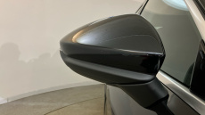 Audi A5 2.0 TFSI 299 e Quattro Sport 4dr S Tronic Saloon